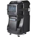Portacool 3600 cfm Direct-Drive Portable Evaporative Cooler, Covers 900 sq. ft.