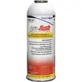 Nu-Calgon Refrigeration System Flush Kit: Liquid Aerosol, 1 lb