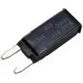 Mini Circuit Breaker; 10 Amp, Type 1