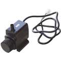 Portacool 120V Replacement Pump, 5" L x 4" W x 5" H for Mfr. No. PACCYC06, PACCYC02, PAC2KCYC01