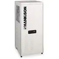 Refrigerated Air Dryer: ISO Class 6, 20 cfm, 115V AC, 3/4 in NPT, 50&deg;F Dew Point, 0.69 kW