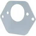 Nose Box Adapter Plate Phillips # 15-770