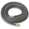 Multipurpose Air Hose,3/4 In.,