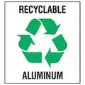 Recycling Label,Recycling