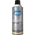 Sprayon Petroleum-Based Penetrant, -20&deg;F to 550&deg;F, 10 oz. Aerosol Can