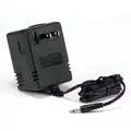 Auto Meter Replacement Plug-In Wall Transformer Ac-13 For Bva-2100