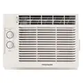 Residential Grade, Window Air Conditioner, 5,050 BtuH, Cooling Only, 11.0 CEER Rating, 115V AC