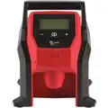M12 Compact Inflator, 12.0 Voltage