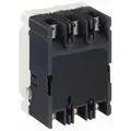 Eaton Molded Case Circuit Breaker: 60 Amps, 100kA at 240 VAC, Fixed, ABC, Load Side Lug, Standard