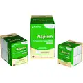 Aspirin Tablets 100/Box