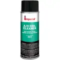 Imperial A/C Coil Cleaner, 9 oz