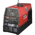 Lincoln Electric Electric, Ranger 305G Gas Powered Engine Driven Welder with Kohler Engine
