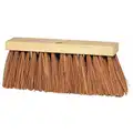Push Broom,Palmyra,Street Sweep