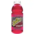 Sqwincher Original Strawberry Lemonade Sqwincher Ready to Drink Sports Drink