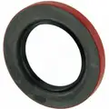 National Oil Seal 47336