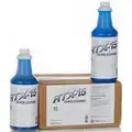 Rtx-15 Glass Cleaner Case Of 2 Refills