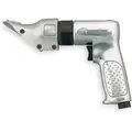 General Duty Air Shear, Strokes per Minute: 4200, Gauge Thickness: 20