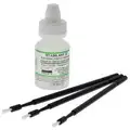 Stabilant 22A Servce Kit, Electronic Contact Cleaner, 15Ml