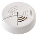 Carbon Monoxide Alarm,