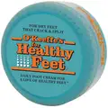 O'Keeffe's Foot Repair Cream, Unscented, 3.2 oz. Canister, 1 EA