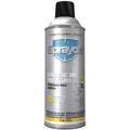 Corrosion Inhibitor, Dry Lubricant Film, 355&deg;F Max. Operating Temp., 11 oz. Aerosol Can