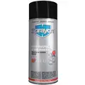 Sprayon Spray Adhesive, 16.75 oz. Aerosol Can, -20&deg; to 170&deg;F, Begins to Harden: 10 to 30 sec.