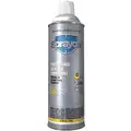 Sprayon General Purpose Lubricant: -40&deg; to 450&deg;F, H1 Food Grade, No Additives, 13.25 oz, Aerosol Can