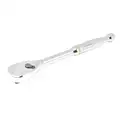 Gearwrench Hand Ratchet,Drive Size 1/2"
