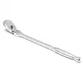 Gearwrench Hand Ratchet,Drive Size 1/2"