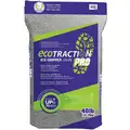 Ecotraction Pro Zeolite Winter Traction, Size: 40 lb., Package Type: Bag