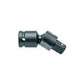 Flex Socket Extension, Output Drive Size 3/8 in