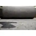 Spilfyter 150 ft. Absorbent Roll, Fluids Absorbed: Universal, Heavy, 64 gal., 1 EA