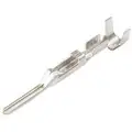 GT 150 Series Male Sealed Tin Plating Terminal, Cable Range 0.75 - 1.00 mm2
