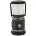 Streamlight Lantern, LED, Plastic, Maximum Lumens Output: 200, Tan, 5.44"