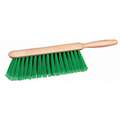 Bench/Counter Brush 9" Long