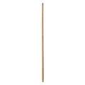 Handle,Bamboo,60 In.,Natural