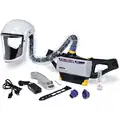 Air Purifying Respirator Painters Kit