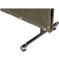 Casters For H D Welding Screens