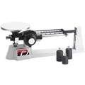 2610g Mechanical Graduated Beam Compact Bench Scale