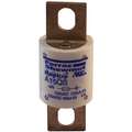 150A Fast Acting Fiberglass High Speed Semiconductor Fuses with 150VAC/DC Voltage Rating; A15QS Seri