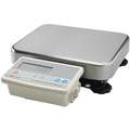Bench Scale, Scale Application Inventory, Packaging, Scale Type Platform Bench, LCD Scale Display
