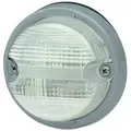 Grote Oe-Style Dual-System Backup Lamp 62011