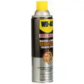 Wd-40 Specialist Degreaser, 18 oz. Aerosol Can, Unscented Liquid, Ready to Use, 1 EA