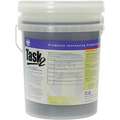 Master Chemical Cleaner, 5 gal Cleaner Container Size, Pail Cleaner Container Type, Mild Fragrance