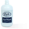 Iso-Tone Eye Wash Refill 16Oz.
