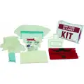 Body Fluid Clean-Up Kit Refill Pack