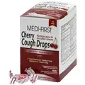 Cherry Cough Drops 50/Box