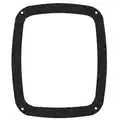 Grote Replacement Gasket For Stt Cover 91302 61-2037-05