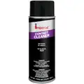 Imperial Electrical Contact Cleaner, 13.5 oz., Aerosol Can