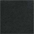 Steiner Carbonized Fiber Welding Blanket, 8 ft. H x 10 ft.W x 0.150" Thick, Black